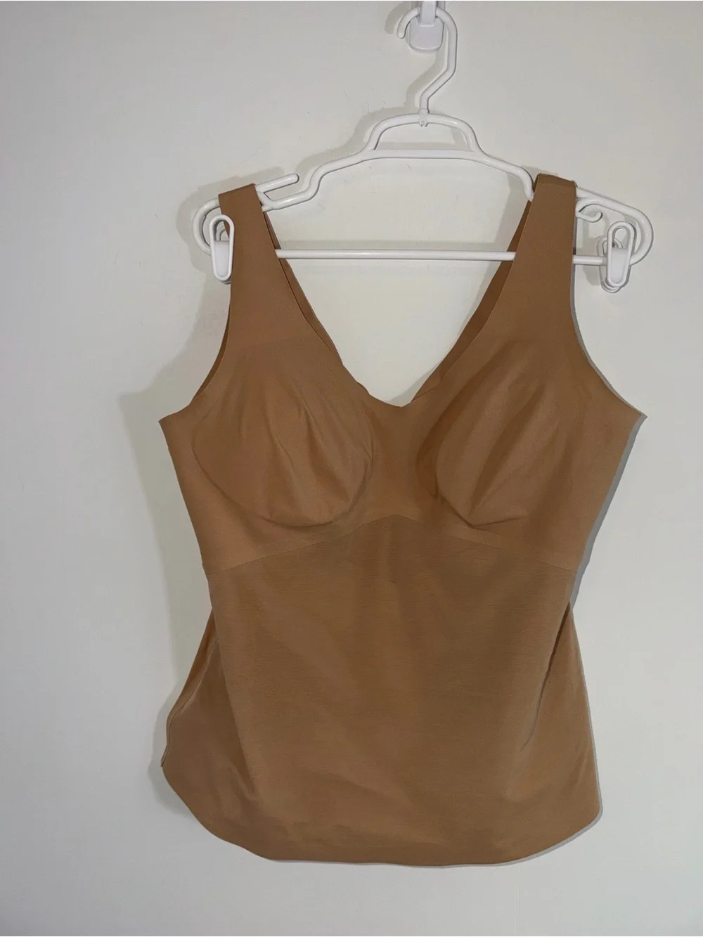 Honeylove smooth seamless